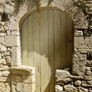 l'échoppe - rue de l'Echoppe